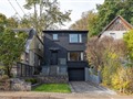 254 Hastings Ave, Toronto