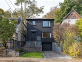 254 Hastings Ave, Toronto