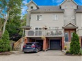 1865 Kingston Rd 69, Pickering