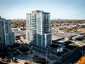 1328 Birchmount Rd 808, Toronto