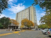 2350 Bridletowne Circ 1511, Toronto