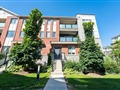 1148 Dragonfly Ave 701, Pickering