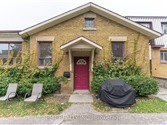 1641 Victoria Park Ave 1, Toronto