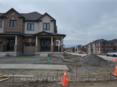 2102 Cayenne St, Oshawa