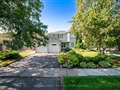 81 Willowbrook Dr, Whitby