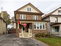 230 Athol St, Oshawa