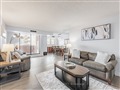 40 Chichester Pl 801, Toronto