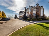 395 Lakebreeze Dr 202, Clarington