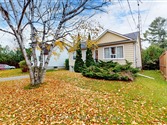 38 Darlington Blvd, Clarington