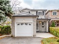 54 Plumbrook Cres, Toronto