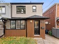 353 Victoria Park Ave, Toronto