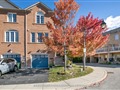 5 Ignatius Lane, Toronto