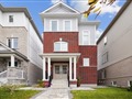 17 Devineridge Ave, Ajax