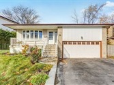 30 Clements Rd, Ajax