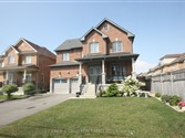 2084 Prestonvale Rd, Clarington