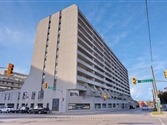 55 William St 701, Oshawa