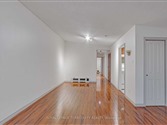 2977 Lawrence Ave, Toronto