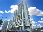 2031 Kennedy Rd 3022, Toronto