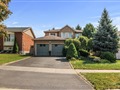 135 William Stephenson Dr, Whitby