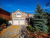 92 Hill Cres, Toronto