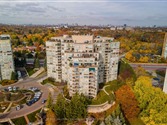 20 Guildwood Pkwy 605, Toronto