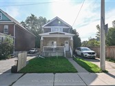 167 Barker Ave, Toronto