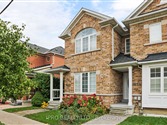 5431 Lawrence Ave, Toronto