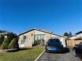 840 Hillcrest Rd, Pickering