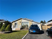 840 Hillcrest Rd, Pickering