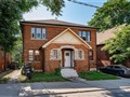 527 Kingston Rd, Toronto