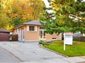 22 Davis Downs Pl, Toronto