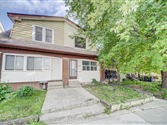 937 Gerrard St, Toronto