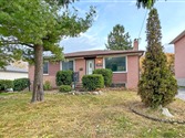 541 Monteith Ave, Oshawa