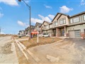 1116 Thompson Dr, Oshawa