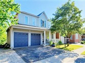 17 Bradbury Cres, Ajax