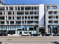 1238 Dundas St 306, Toronto