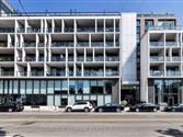 1238 Dundas St 306, Toronto