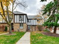 113 Burrows Hall Blvd, Toronto