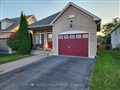 602 Aldershot Dr, Oshawa