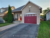 602 Aldershot Dr, Oshawa