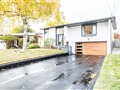 808 Sanok Dr, Pickering