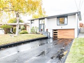 808 Sanok Dr, Pickering