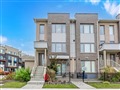 1525 Kingston Rd 612, Pickering