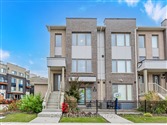 1525 Kingston Rd 612, Pickering