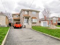 19 Dyson Blvd, Toronto