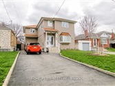 19 Dyson Blvd, Toronto