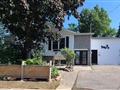 303 Beech St, Whitby