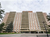 120 Dundalk Dr 610, Toronto