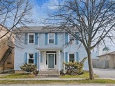 15 Lloyd St, Oshawa