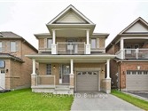 61 Kirkland Pl, Whitby